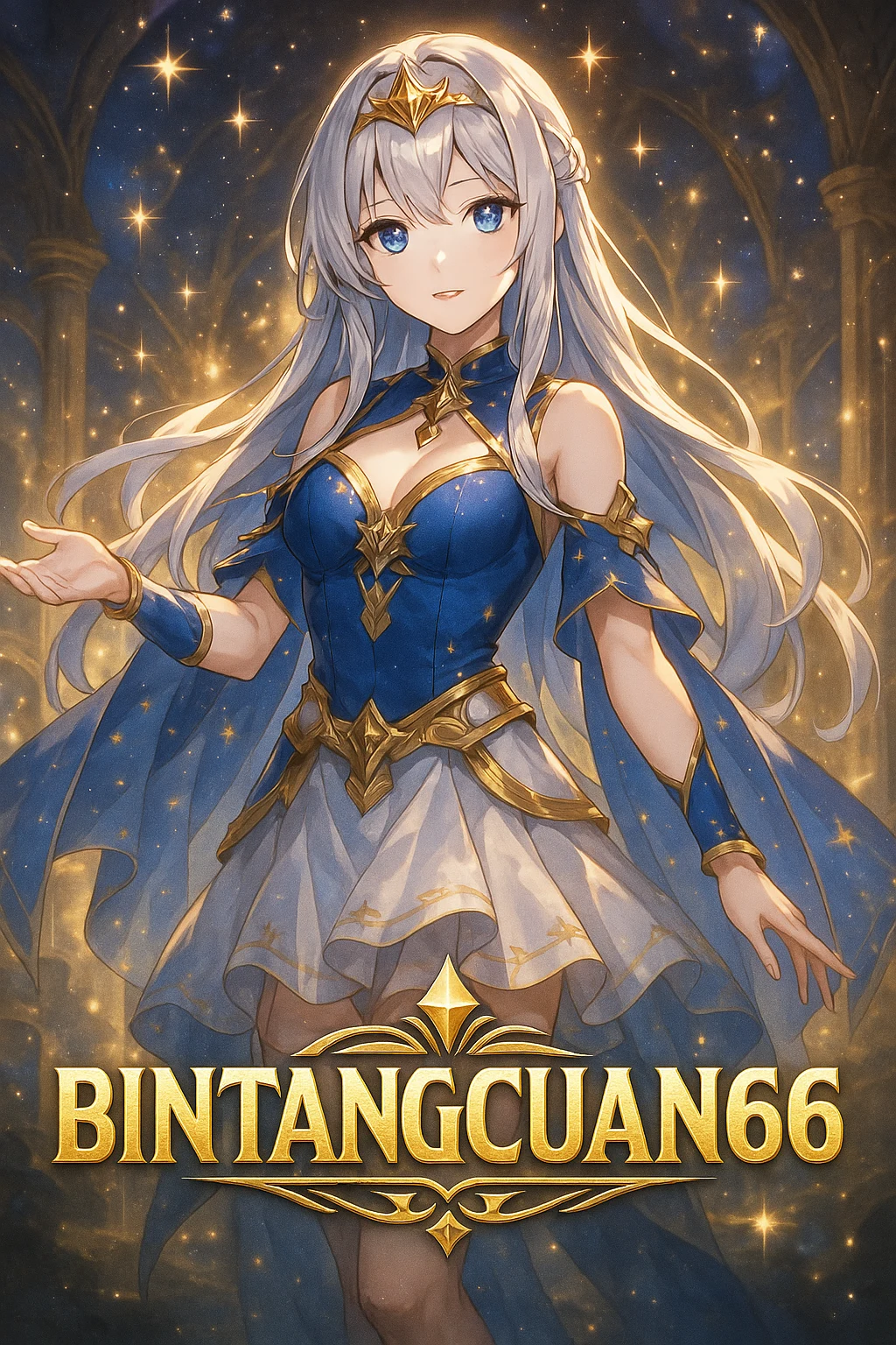 Bintangcuan66 : Game Bintangcuan 66 Dengan Nuansa Mantap! - WooCommerce eCommerce