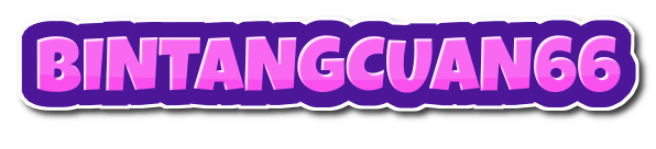 BINTANGCUAN66