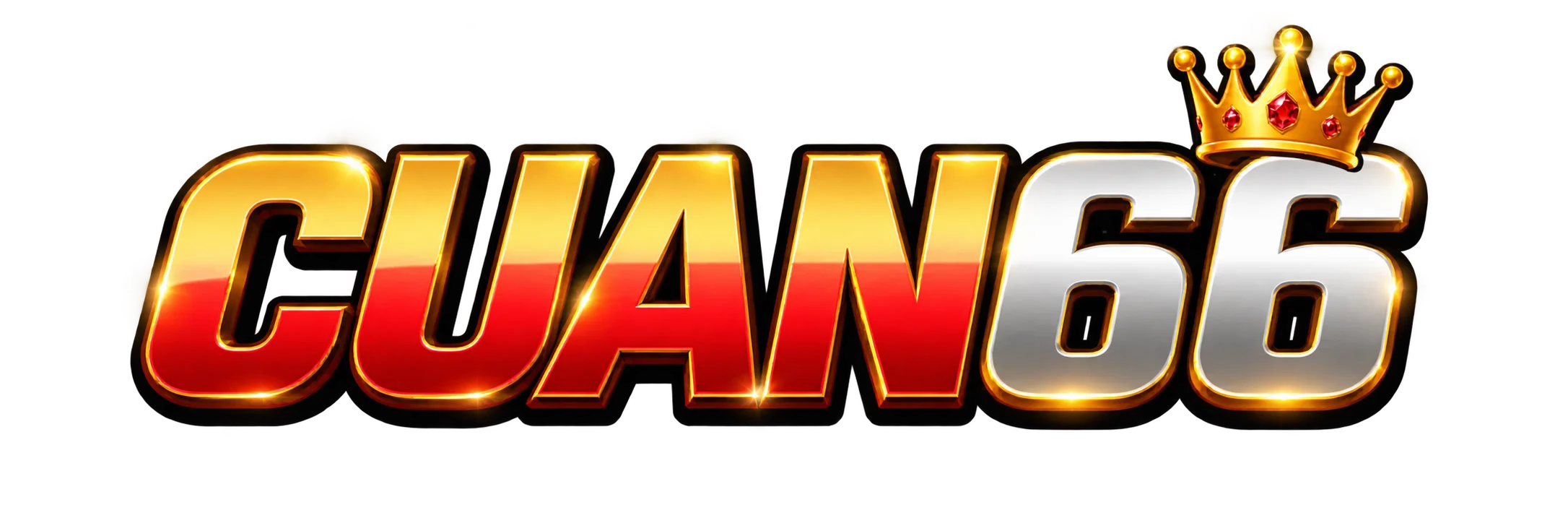Cuan66 : Cuan 66 Rekomendasi Game Online Co-Op Terbaik